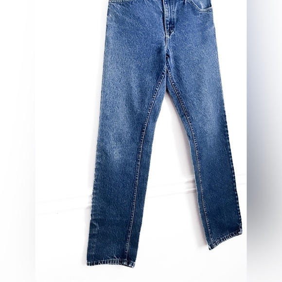 Lee Denim - Picture 2 of 6